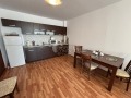 Продава  2-стаен област Бургас , к.к. Слънчев бряг , 72 кв.м | 72705798 - изображение [3]