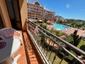 Продава  2-стаен област Бургас , к.к. Слънчев бряг , 72 кв.м | 72705798 - изображение [16]