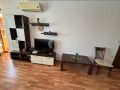 Продава  2-стаен област Бургас , к.к. Слънчев бряг , 72 кв.м | 72705798 - изображение [5]