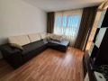 Продава  2-стаен област Бургас , к.к. Слънчев бряг , 72 кв.м | 72705798 - изображение [7]