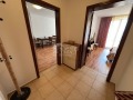 Продава  2-стаен област Бургас , к.к. Слънчев бряг , 72 кв.м | 72705798 - изображение [9]