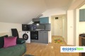 Продава  2-стаен област София , к.к. Боровец , 100 кв.м | 26620156 - изображение [4]