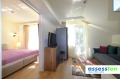 Продава  2-стаен област София , к.к. Боровец , 100 кв.м | 26620156