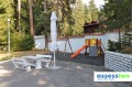 Продава  2-стаен област София , к.к. Боровец , 100 кв.м | 26620156 - изображение [17]