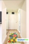 Продава  2-стаен област София , к.к. Боровец , 100 кв.м | 26620156 - изображение [7]