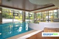 Продава  2-стаен област София , к.к. Боровец , 100 кв.м | 26620156 - изображение [12]
