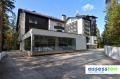 Продава  2-стаен област София , к.к. Боровец , 100 кв.м | 26620156 - изображение [16]
