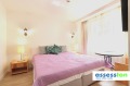 Продава  2-стаен област София , к.к. Боровец , 100 кв.м | 26620156 - изображение [5]
