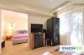 Продава  2-стаен област София , к.к. Боровец , 100 кв.м | 26620156 - изображение [3]