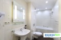 Продава  2-стаен област София , к.к. Боровец , 100 кв.м | 26620156 - изображение [8]