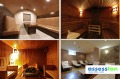 Продава  2-стаен област София , к.к. Боровец , 100 кв.м | 26620156 - изображение [15]
