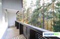Продава  2-стаен област София , к.к. Боровец , 100 кв.м | 26620156 - изображение [9]
