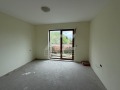 Продава 3-СТАЕН, област Варна, гр. Бяла • 120000 € • 22960658 — Holmes.bg