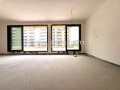 Продава 3-СТАЕН, град Пловдив, Кършияка • 192000 € • 27320374 — Holmes.bg