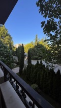 Продава 3-СТАЕН, област Бургас, к.к. Слънчев бряг • 149900 € / 293178.92 лв. • 58037492 9