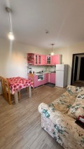 Продава 3-СТАЕН, област Бургас, к.к. Слънчев бряг • 149900 € / 293178.92 лв. • 58037492 4
