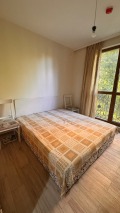 Продава 3-СТАЕН, област Бургас, к.к. Слънчев бряг • 149900 € / 293178.92 лв. • 58037492 11