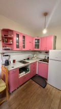 Продава 3-СТАЕН, област Бургас, к.к. Слънчев бряг • 149900 € / 293178.92 лв. • 58037492 7