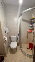 Продава 3-СТАЕН, област Бургас, к.к. Слънчев бряг • 149900 € / 293178.92 лв. • 58037492 14