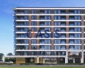 Продава 3-СТАЕН, град Бургас, Център • 126000 € / 246434.58 лв. • 38073744 2