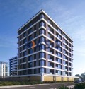 Продава 3-СТАЕН, град Бургас, Център • 126000 € / 246434.58 лв. • 38073744 5