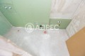 Продава 3-СТАЕН, гр. Варна, Трошево, снимка 9
