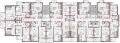 Продава  3-стаен град Варна , Кайсиева градина , 94 кв.м | 59346930 - изображение [5]