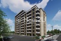Продава  3-стаен град Варна , Кайсиева градина , 94 кв.м | 59346930 - изображение [3]
