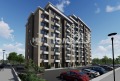 Продава  3-стаен град Варна , Кайсиева градина , 94 кв.м | 59346930 - изображение [2]