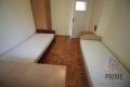 Продава  3-стаен град Бургас , Възраждане , 80 кв.м | 68116556 - изображение [14]
