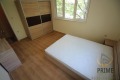Продава  3-стаен град Бургас , Възраждане , 80 кв.м | 68116556 - изображение [10]