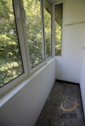 Продава  3-стаен град Бургас , Възраждане , 80 кв.м | 68116556 - изображение [15]