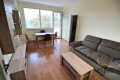 Продава  3-стаен град Бургас , Възраждане , 80 кв.м | 68116556 - изображение [2]