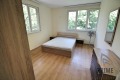 Продава  3-стаен град Бургас , Възраждане , 80 кв.м | 68116556 - изображение [9]