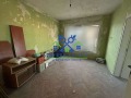 Продава 4-СТАЕН, град Шумен, Математическа гимназия • 265000 лв. / 135492.35 € • 25293212 1