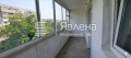 Продава  4-стаен град Варна , Възраждане 1 , 90 кв.м | 70294450 - изображение [9]