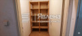 Продава  4-стаен град Варна , Възраждане 1 , 90 кв.м | 70294450 - изображение [5]