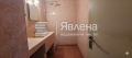 Продава  4-стаен град Варна , Възраждане 1 , 90 кв.м | 70294450 - изображение [6]