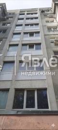 Продава  4-стаен град Варна , Възраждане 1 , 90 кв.м | 70294450 - изображение [12]