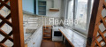 Продава  4-стаен град Варна , Възраждане 1 , 90 кв.м | 70294450 - изображение [3]
