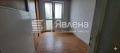 Продава  4-стаен град Варна , Възраждане 1 , 90 кв.м | 70294450 - изображение [4]