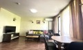 Продава  Мезонет област Благоевград , гр. Банско , 125 кв.м | 73093485 - изображение [5]
