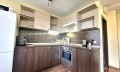 Продава  Мезонет област Благоевград , гр. Банско , 125 кв.м | 73093485 - изображение [2]
