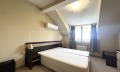 Продава  Мезонет област Благоевград , гр. Банско , 125 кв.м | 73093485 - изображение [16]