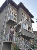Продава КЪЩА, област Велико Търново, гр. Елена • 105000 € • 16195664 — Holmes.bg