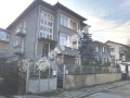 Продава КЪЩА, област Велико Търново, гр. Елена • 105000 € • 16195664 — Holmes.bg