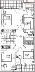 Продава КЪЩА, град Пловдив, Коматево • 233628 € • 53906567 — Holmes.bg