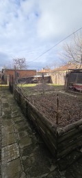 Продава КЪЩА, гр. Перник, Могиличе, снимка 2