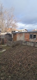 Продава КЪЩА, гр. Перник, Могиличе, снимка 4