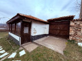 Продава КЪЩА, област Благоевград, гр. Гоце Делчев • 75500 € / 147665.17 лв. • 91719243 13